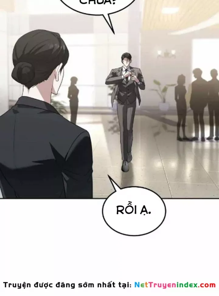 Tanker Hạng C Bất Tử Chap 48 - Next Chap 49