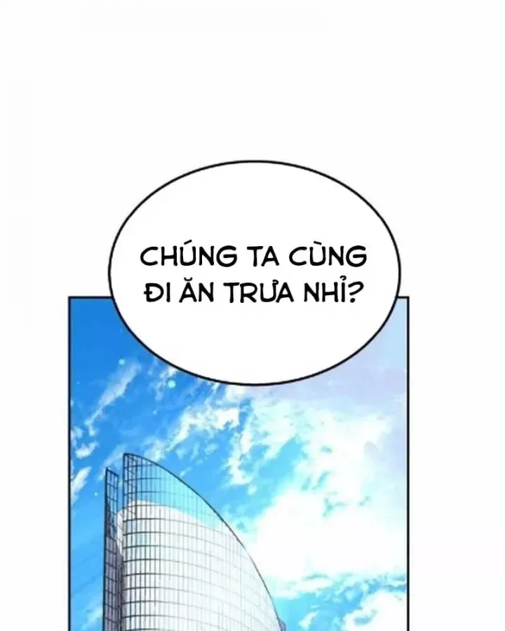 Tanker Hạng C Bất Tử Chap 48 - Next Chap 49