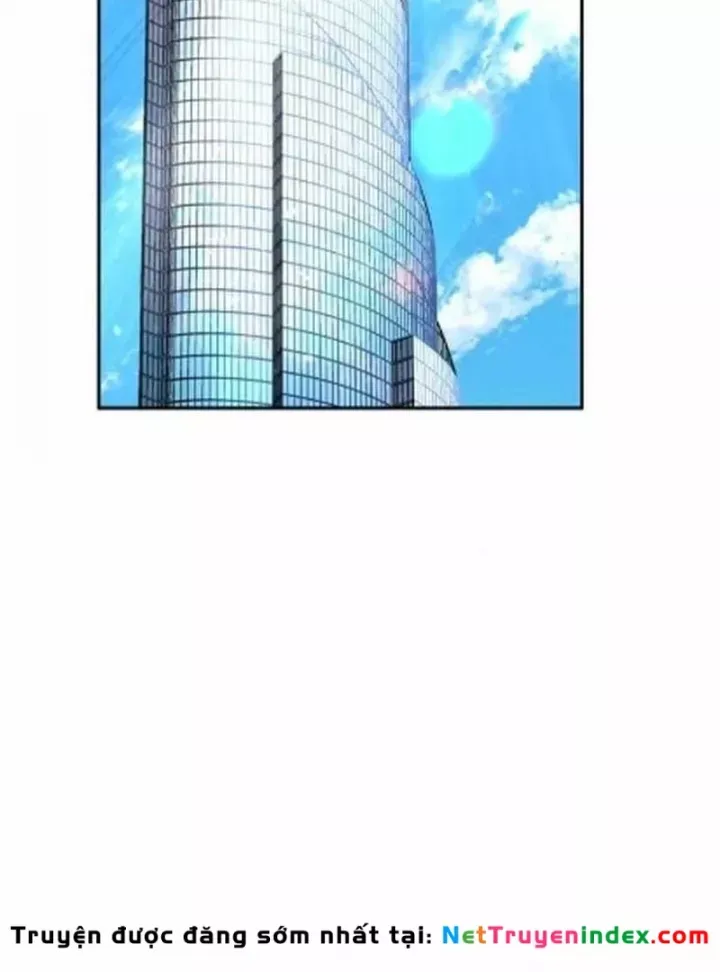 Tanker Hạng C Bất Tử Chap 48 - Next Chap 49