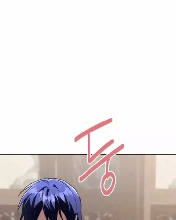 Tanker Hạng C Bất Tử Chap 48 - Next Chap 49