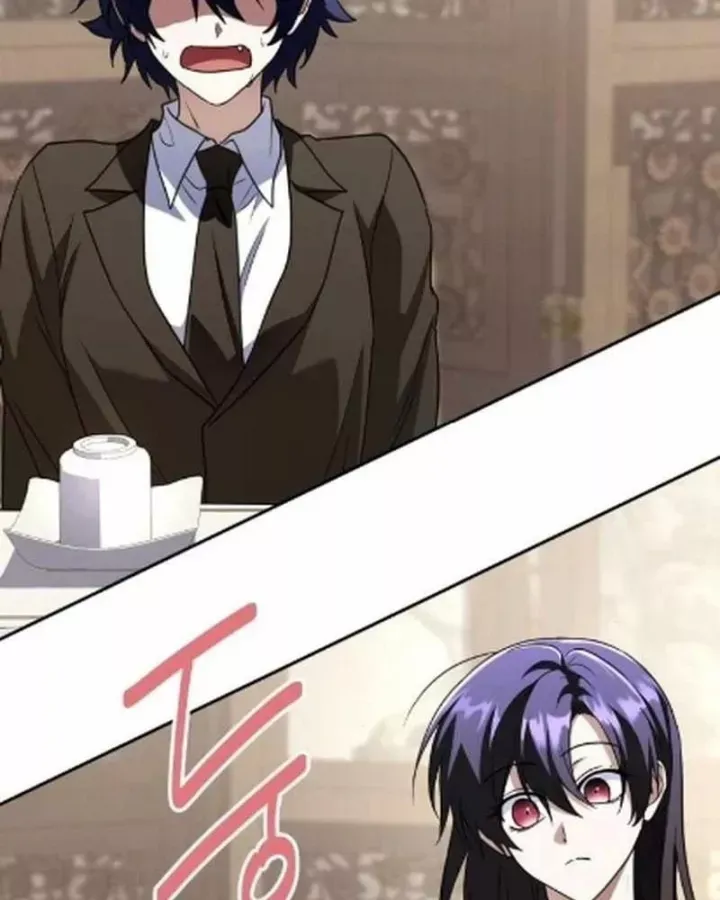 Tanker Hạng C Bất Tử Chap 48 - Next Chap 49