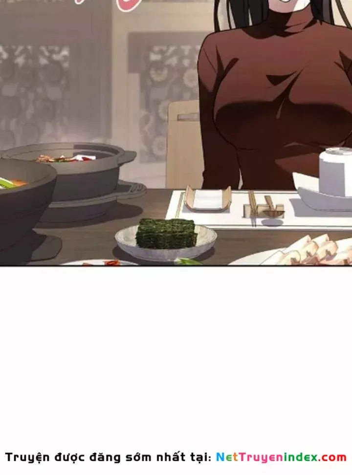 Tanker Hạng C Bất Tử Chap 48 - Next Chap 49