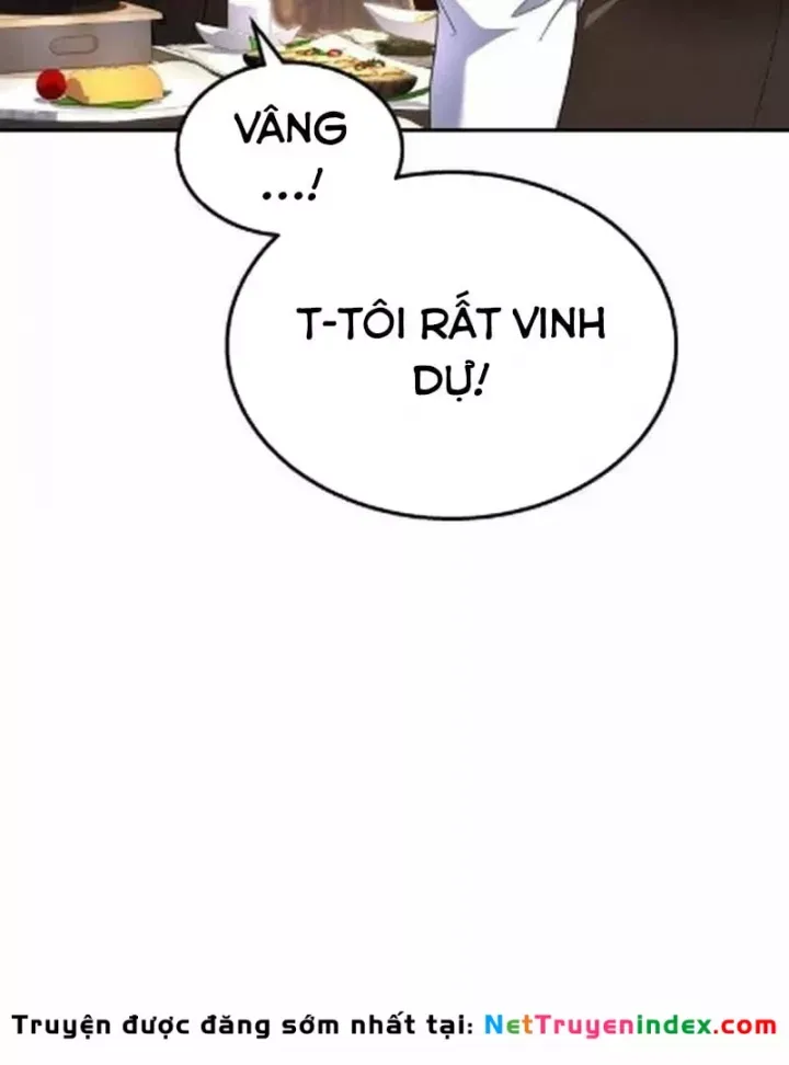 Tanker Hạng C Bất Tử Chap 48 - Next Chap 49