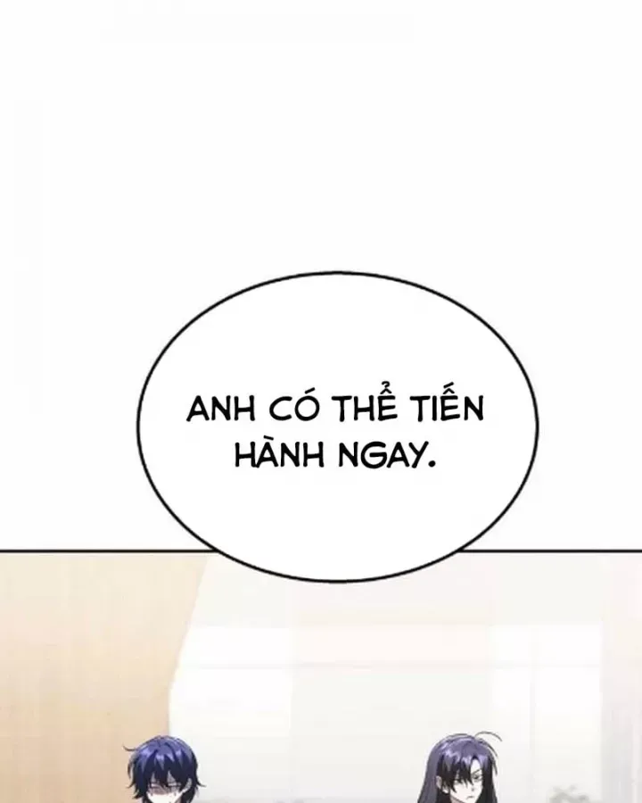 Tanker Hạng C Bất Tử Chap 48 - Next Chap 49