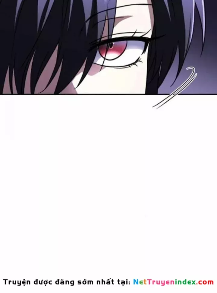 Tanker Hạng C Bất Tử Chap 48 - Next Chap 49