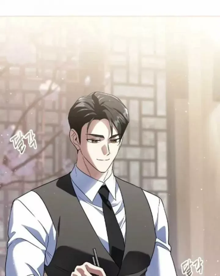 Tanker Hạng C Bất Tử Chap 48 - Next Chap 49