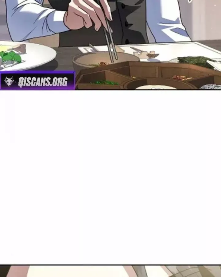 Tanker Hạng C Bất Tử Chap 48 - Next Chap 49