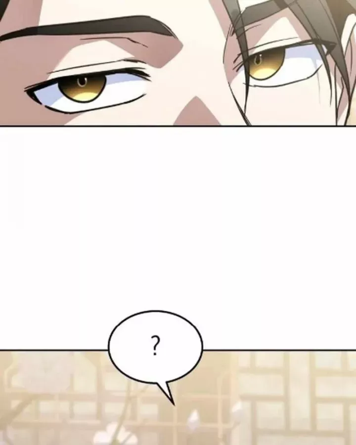 Tanker Hạng C Bất Tử Chap 48 - Next Chap 49