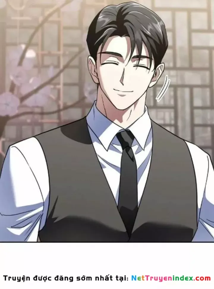 Tanker Hạng C Bất Tử Chap 48 - Next Chap 49