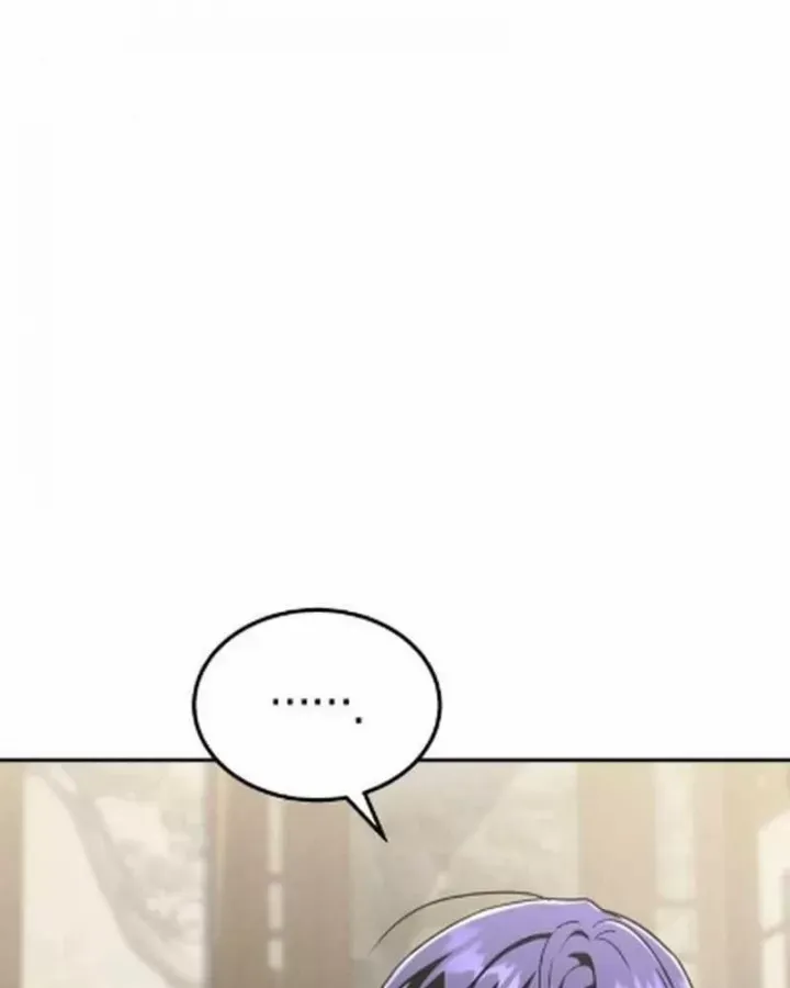 Tanker Hạng C Bất Tử Chap 48 - Next Chap 49