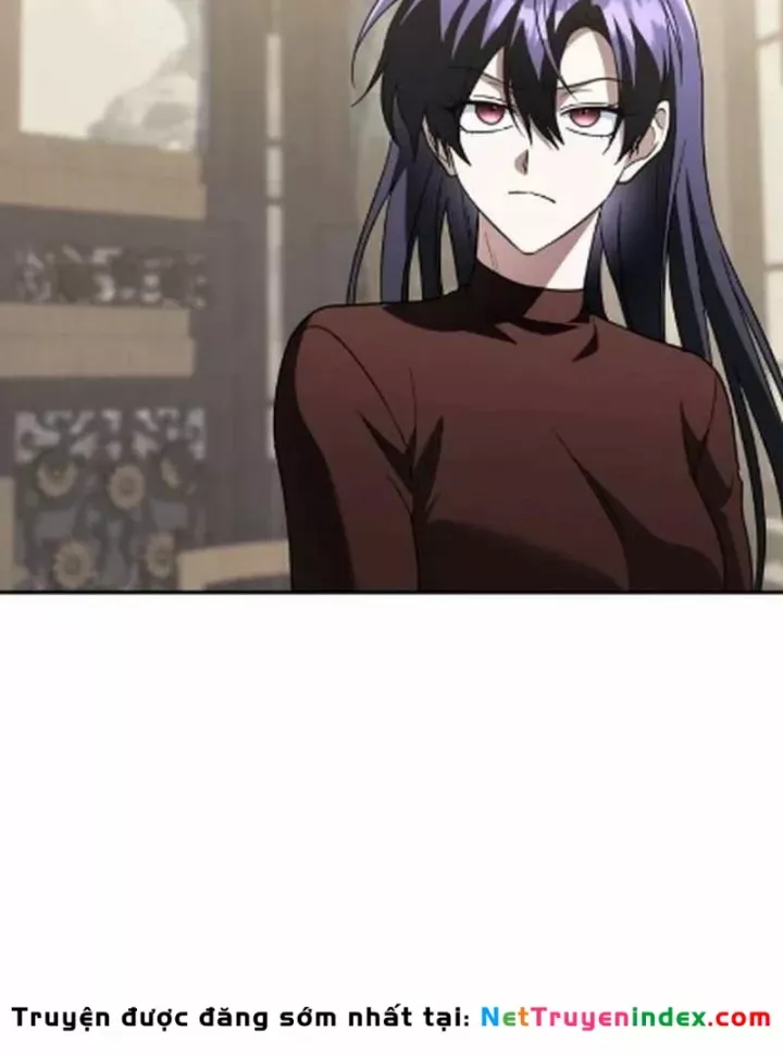 Tanker Hạng C Bất Tử Chap 48 - Next Chap 49