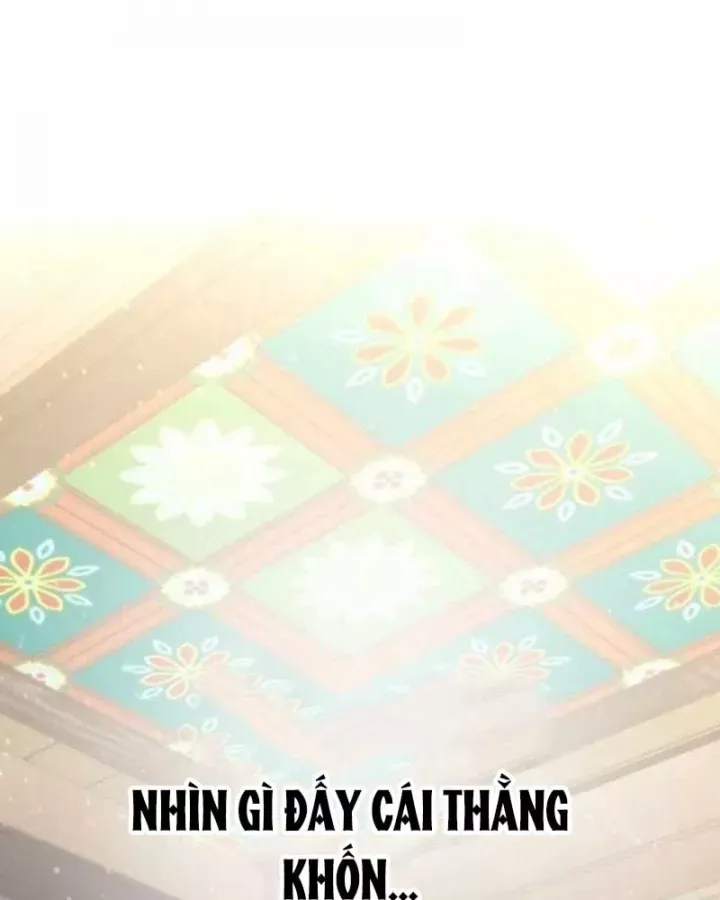 Tanker Hạng C Bất Tử Chap 48 - Next Chap 49