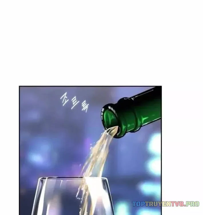 Tanker Hạng C Bất Tử Chap 49 - Next Chap 50