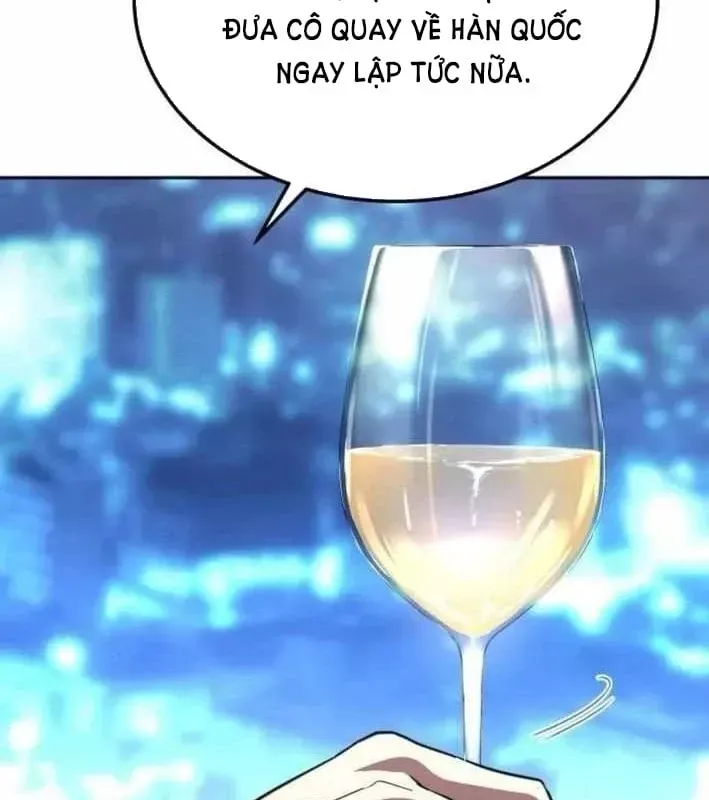 Tanker Hạng C Bất Tử Chap 49 - Next Chap 50