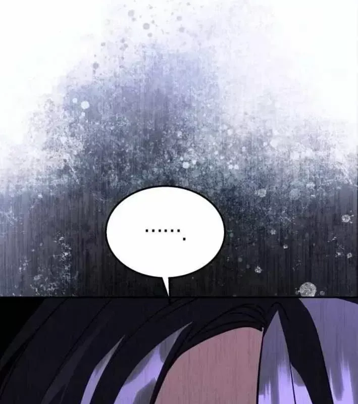 Tanker Hạng C Bất Tử Chap 49 - Next Chap 50