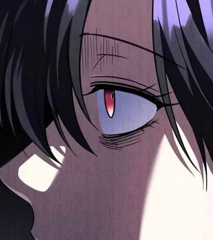 Tanker Hạng C Bất Tử Chap 49 - Next Chap 50