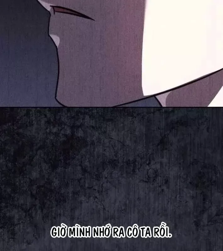 Tanker Hạng C Bất Tử Chap 49 - Next Chap 50