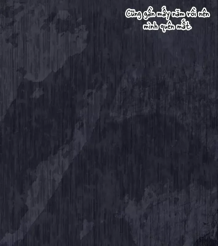 Tanker Hạng C Bất Tử Chap 49 - Next Chap 50