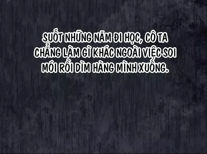 Tanker Hạng C Bất Tử Chap 49 - Next Chap 50