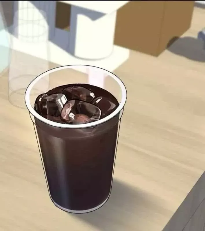 Tanker Hạng C Bất Tử Chap 49 - Next Chap 50