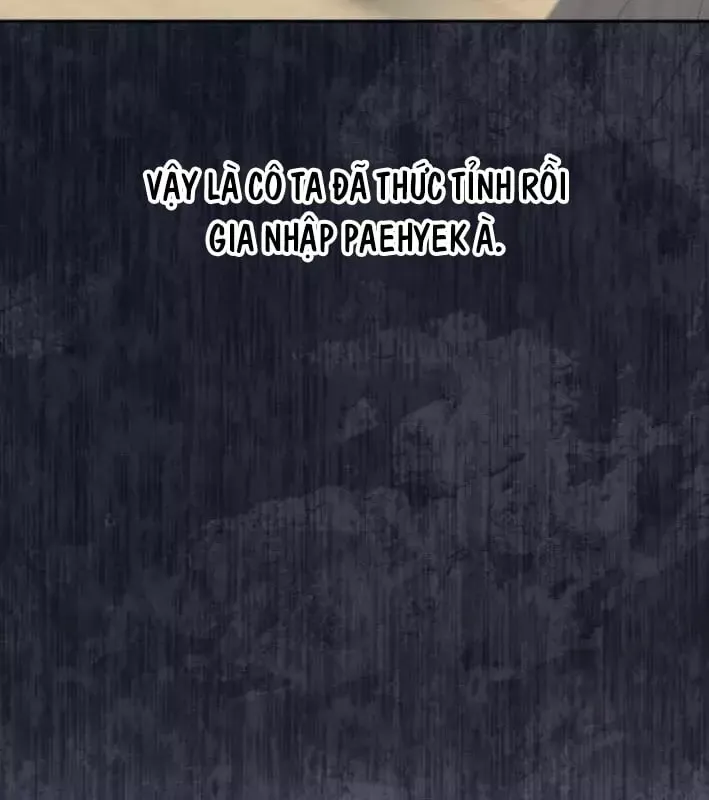 Tanker Hạng C Bất Tử Chap 49 - Next Chap 50