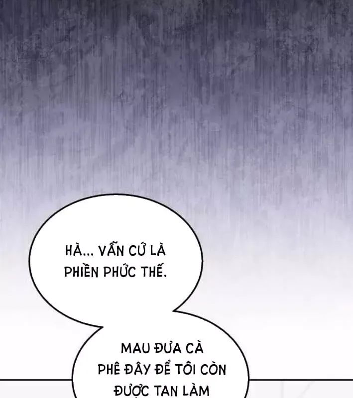 Tanker Hạng C Bất Tử Chap 49 - Next Chap 50