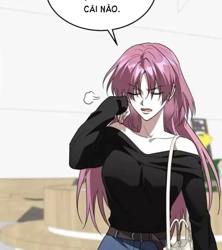 Tanker Hạng C Bất Tử Chap 49 - Next Chap 50