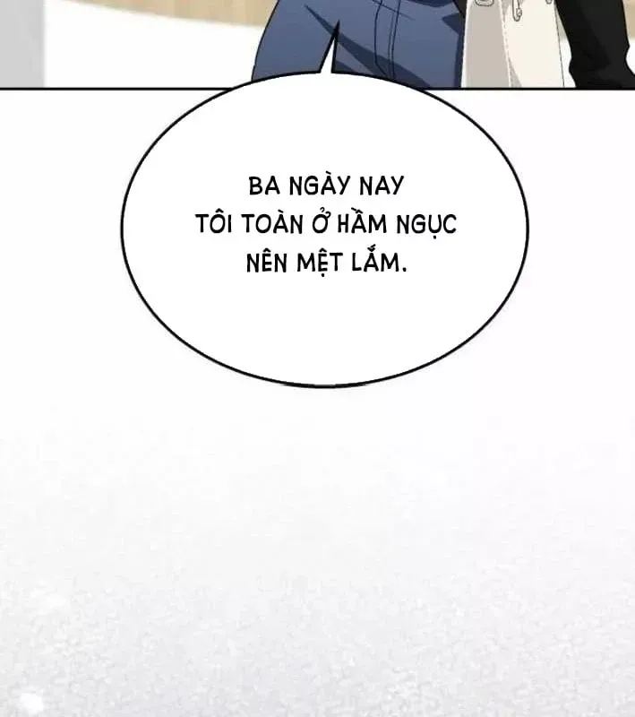 Tanker Hạng C Bất Tử Chap 49 - Next Chap 50