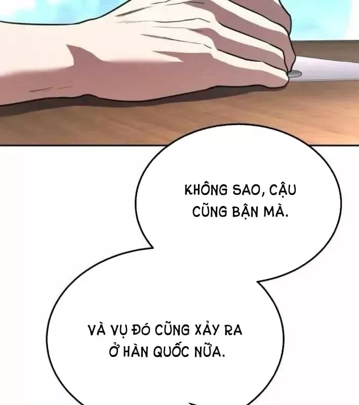 Tanker Hạng C Bất Tử Chap 49 - Next Chap 50