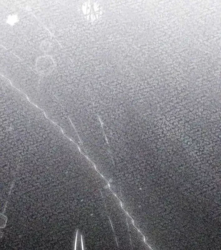 Tanker Hạng C Bất Tử Chap 49 - Next Chap 50