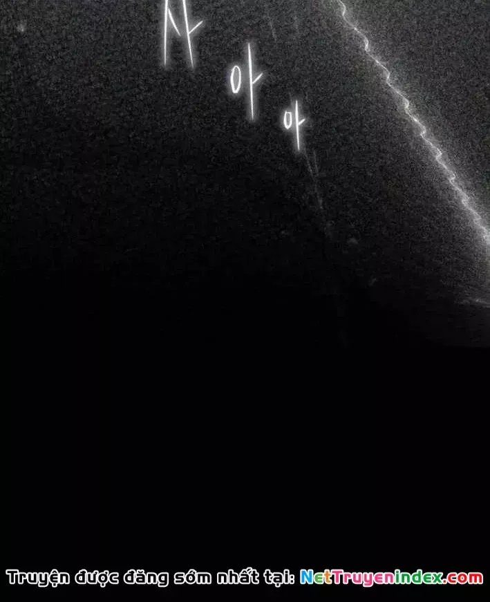 Tanker Hạng C Bất Tử Chap 49 - Next Chap 50