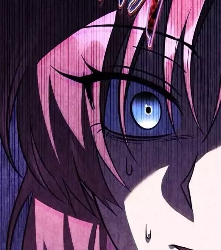 Tanker Hạng C Bất Tử Chap 49 - Next Chap 50