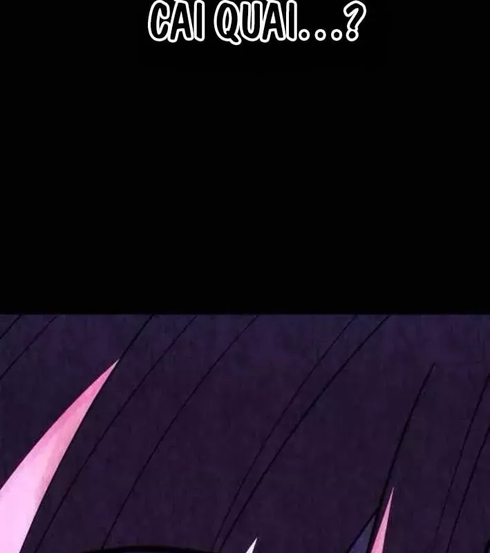 Tanker Hạng C Bất Tử Chap 49 - Next Chap 50