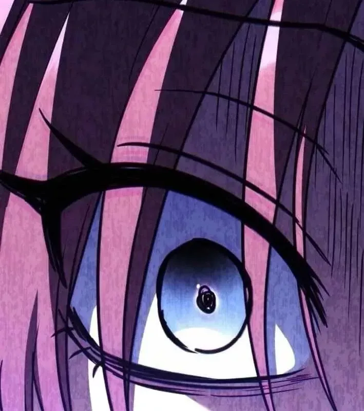 Tanker Hạng C Bất Tử Chap 49 - Next Chap 50