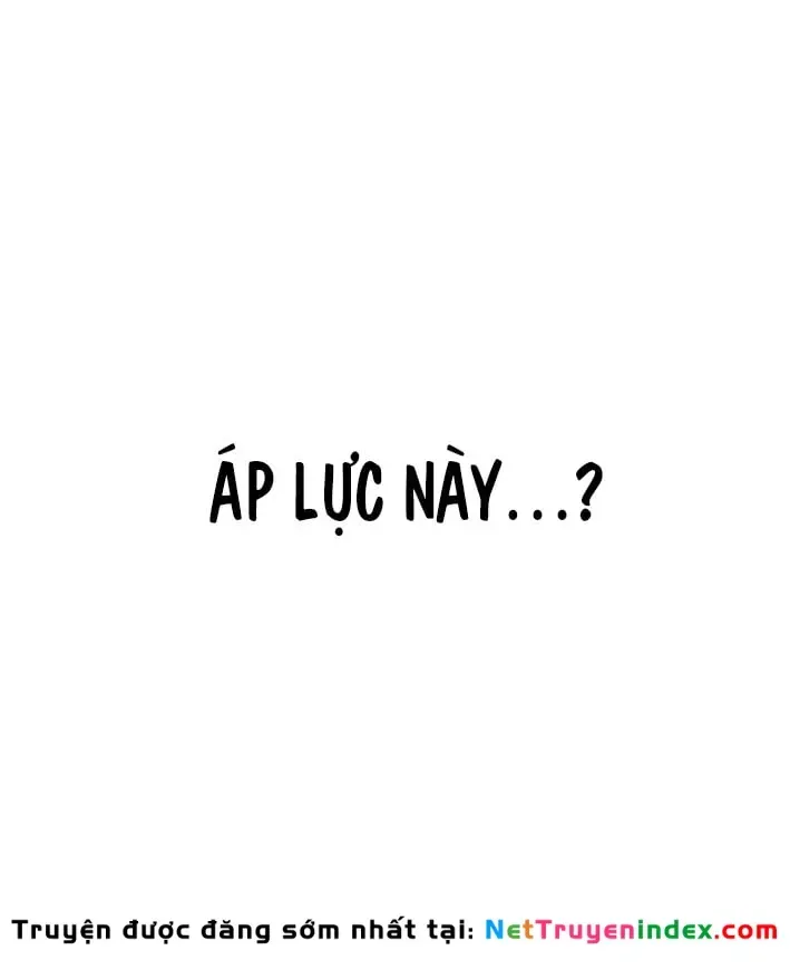 Tanker Hạng C Bất Tử Chap 49 - Next Chap 50