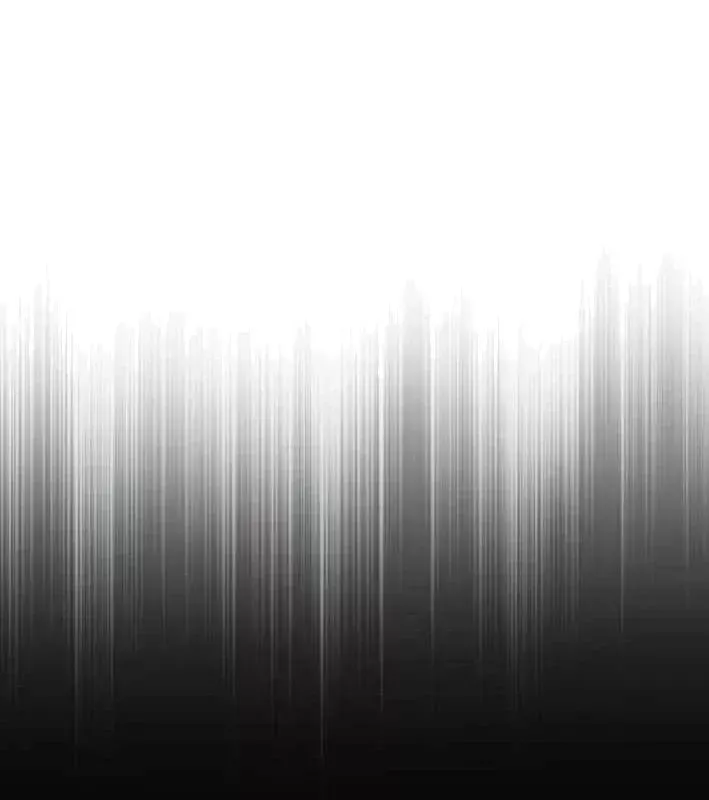 Tanker Hạng C Bất Tử Chap 49 - Next Chap 50