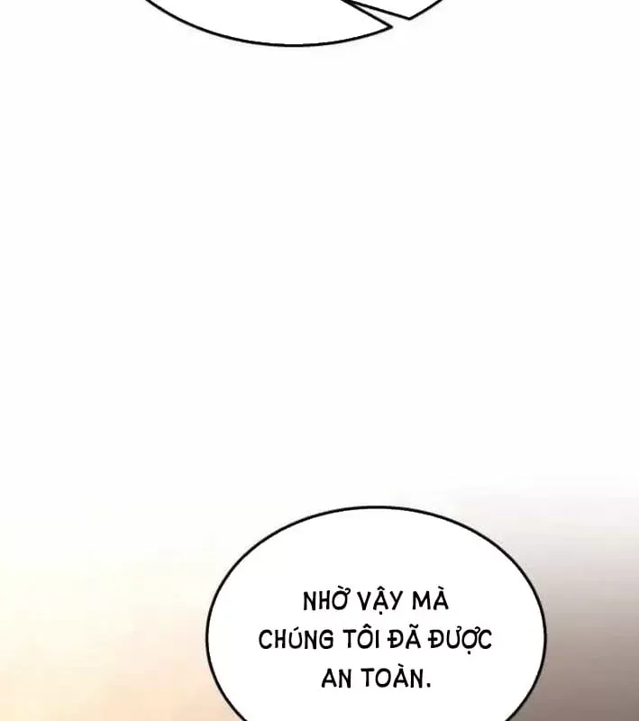 Tanker Hạng C Bất Tử Chap 49 - Next Chap 50