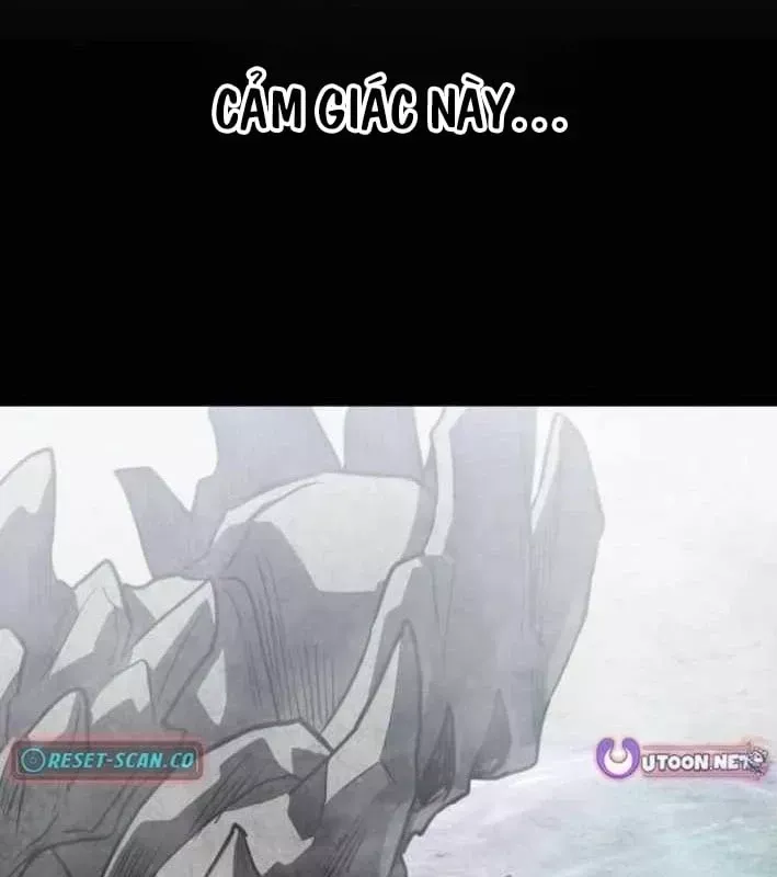 Tanker Hạng C Bất Tử Chap 49 - Next Chap 50