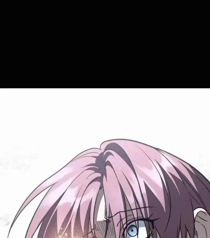 Tanker Hạng C Bất Tử Chap 49 - Next Chap 50