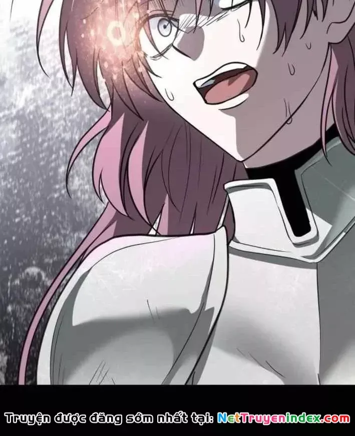 Tanker Hạng C Bất Tử Chap 49 - Next Chap 50