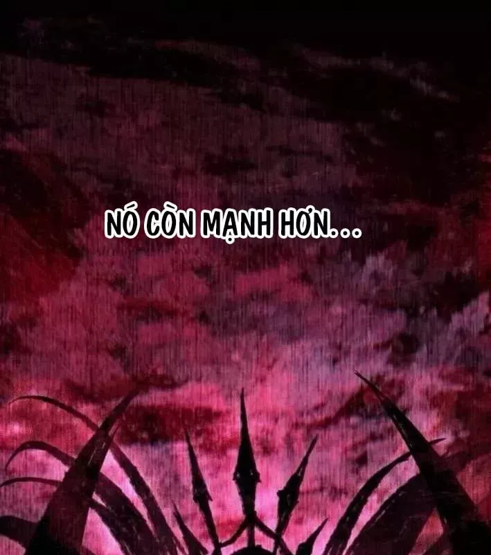 Tanker Hạng C Bất Tử Chap 49 - Next Chap 50