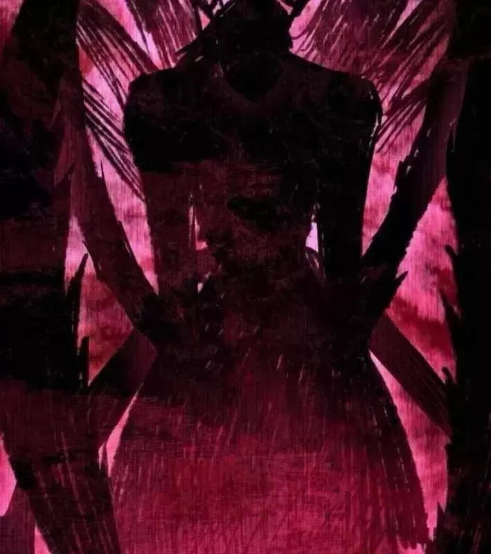 Tanker Hạng C Bất Tử Chap 49 - Next Chap 50