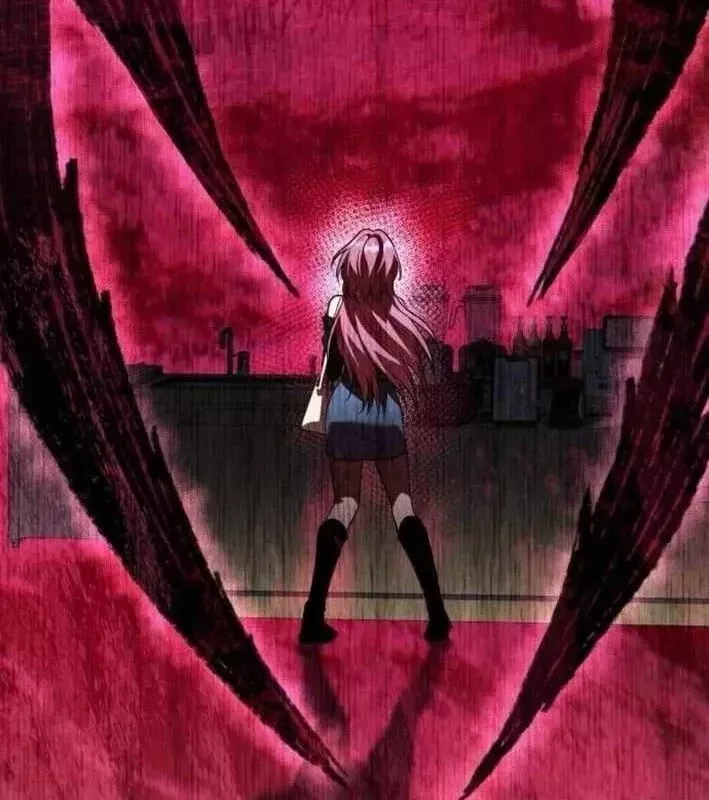 Tanker Hạng C Bất Tử Chap 49 - Next Chap 50