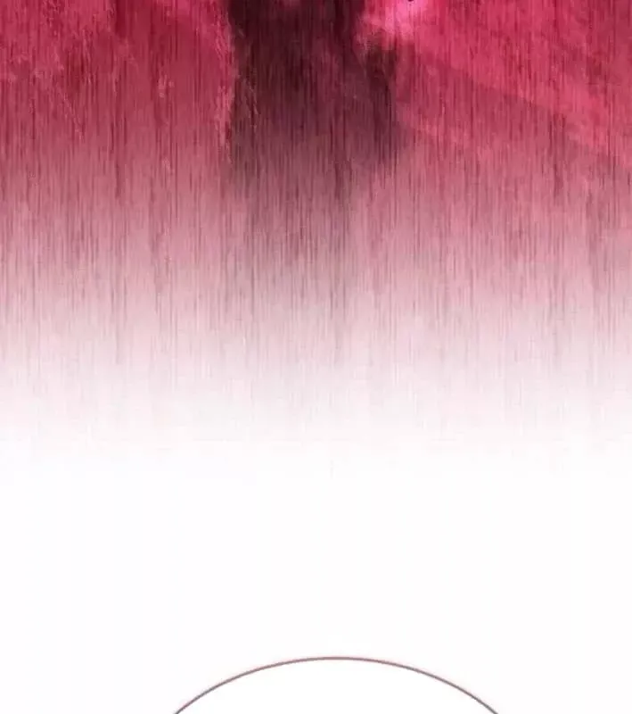 Tanker Hạng C Bất Tử Chap 49 - Next Chap 50