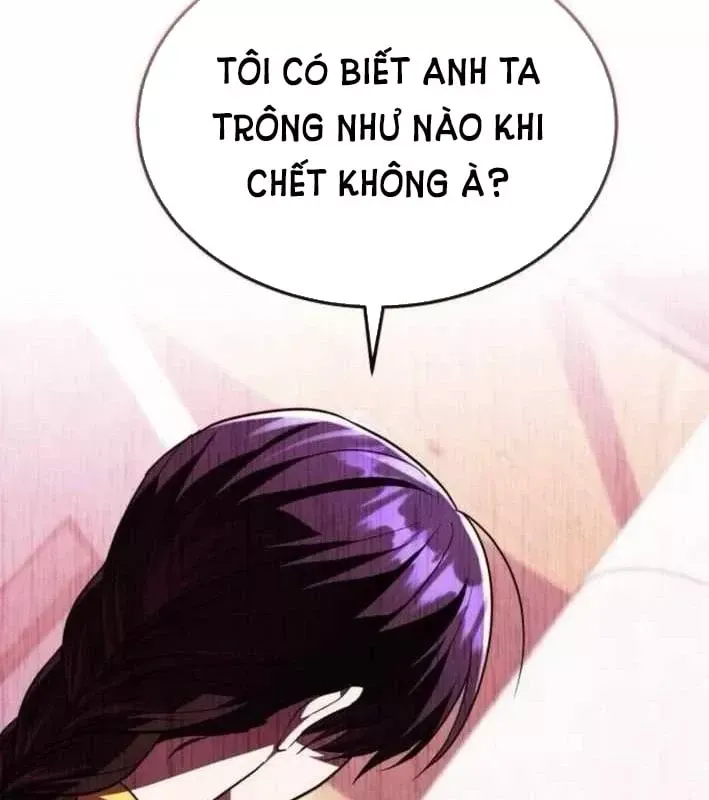 Tanker Hạng C Bất Tử Chap 49 - Next Chap 50