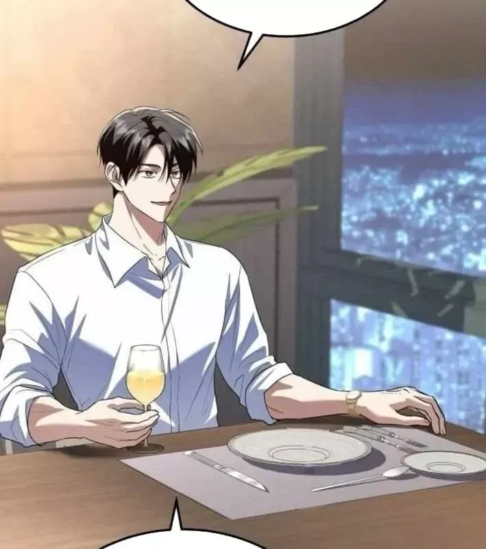 Tanker Hạng C Bất Tử Chap 49 - Next Chap 50