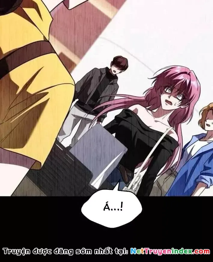 Tanker Hạng C Bất Tử Chap 49 - Next Chap 50