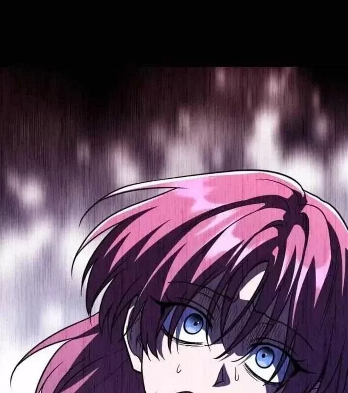 Tanker Hạng C Bất Tử Chap 49 - Next Chap 50