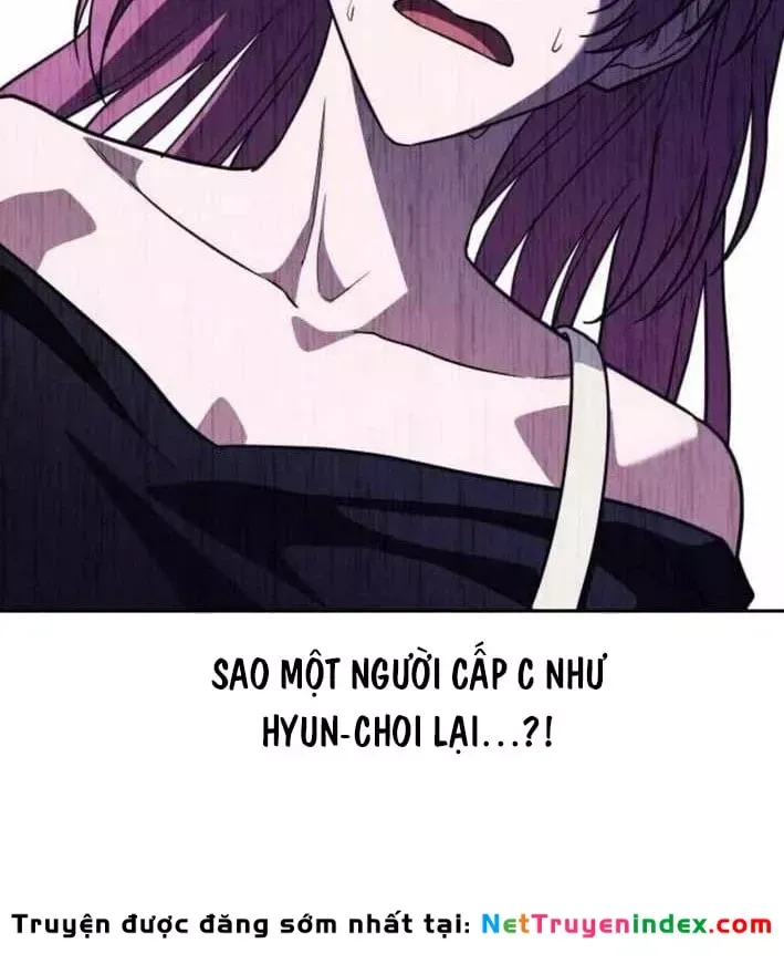 Tanker Hạng C Bất Tử Chap 49 - Next Chap 50