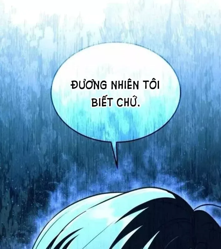 Tanker Hạng C Bất Tử Chap 49 - Next Chap 50